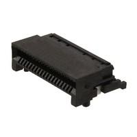 Amphenol Communications Solutions FS1-R38-20A2-11