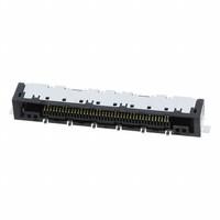 FX16M2-41S-0.5SV(30)