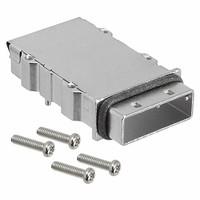 Amphenol Communications Solutions FS1-SF1-14C1