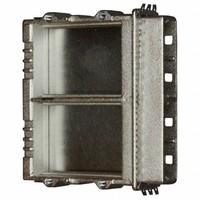 Amphenol Communications Solutions FS1-SF2-1D62E1