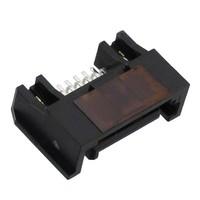 Molex 0470801005