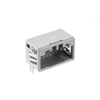 GT17HN-16DP-2H
