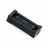DF40HC(3.0)-60DS-0.4V(51)