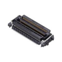 FS5-30-04.0-L-DV-TH-K-TR