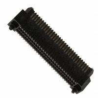 ERM8-030-05.0-S-DV-L-TR