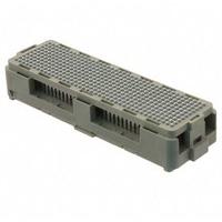 Amphenol Communications Solutions 84520-102LF