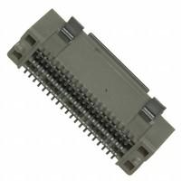 Amphenol Communications Solutions 61083-044402LF