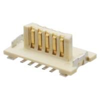 Amphenol Communications Solutions 91910-21109LF