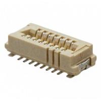 Amphenol Communications Solutions 91930-21115LF