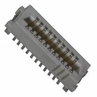 Amphenol Communications Solutions 91930-21121LF