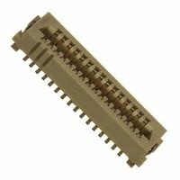 Amphenol Communications Solutions 91930-21131LF