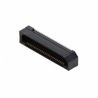 ERF8-025-05.0-S-DV-L-K-TR