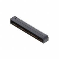 ERF8-050-07.0-L-DV-K-TR