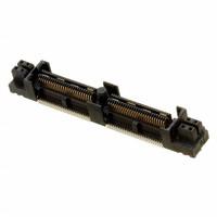 QFS-052-04.25-L-D
