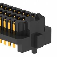 SEAM-40-07.0-S-06-2-A-K-TR