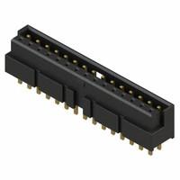 Samtec, Inc. LS2-115-01-L-D