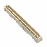 TE Connectivity AMP Connectors 5179029-5