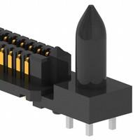 SEAM-40-02.0-L-04-1-A-GP-K-TR