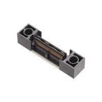 QFS-026-04.25-L-D-PT4