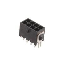 QTH-030-01-C-D-A-K