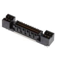 QMS-026-05.75-L-D-A-RT1