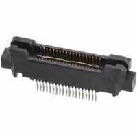 TE Connectivity AMP Connectors 5767006-1