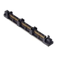 QFS-078-04.25-L-D-A-GP