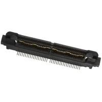 TE Connectivity AMP Connectors 5767007-9