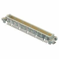 FX10B-100P/10-SV1(91)