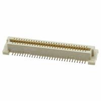TE Connectivity AMP Connectors 6123000-2