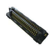 LSEM-140-03.0-F-DV-A-N-TR