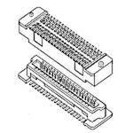 61083-124400LF