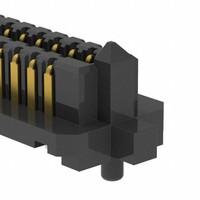 SEAM-30-02.0-S-04-2-A-K-TR