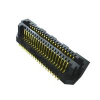LSS-105-03-L-DV-A