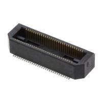 BTH-030-01-F-D-A-K-TR