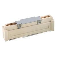 Würth Elektronik 658801103080