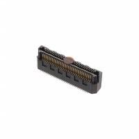 LSS-130-02-L-DV-A-K