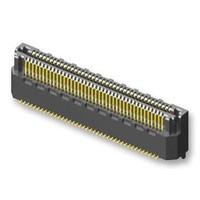 LSS-140-03-L-DV-A