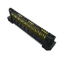 QRM8-026-02.0-L-D-A-GP-K-TR