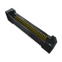 QRF8-026-05.0-L-D-A-K-TR