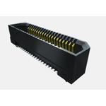 ERF8-075-05.0-S-DV-L-K-TR