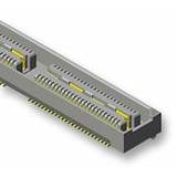 QSS-025-01-F-D-A-GP