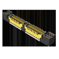 QMSS-032-06.75-L-D-DP-A-K-TR