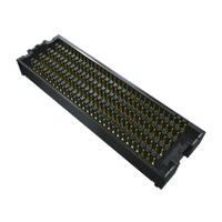 SEAF-20-05.0-S-08-2-A-LP-K-TR