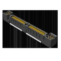 QMS-016-09.75-SL-D-DP-A-K