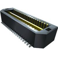 QTE-014-01-H-D-DP-A