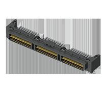 QTH-030-01-F-D-EM2