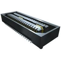 QSE-042-01-L-D-DP-A-K