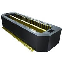 QTS-025-01-F-D-RA