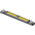 QTE-020-01-L-D-A-RT1